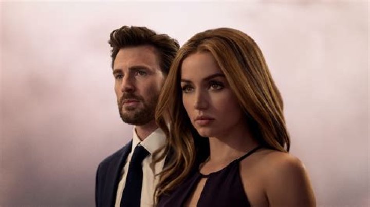 &iquest;C&oacute;mo lleg&oacute; Ana de Armas a la pantalla grande? MDZ Online