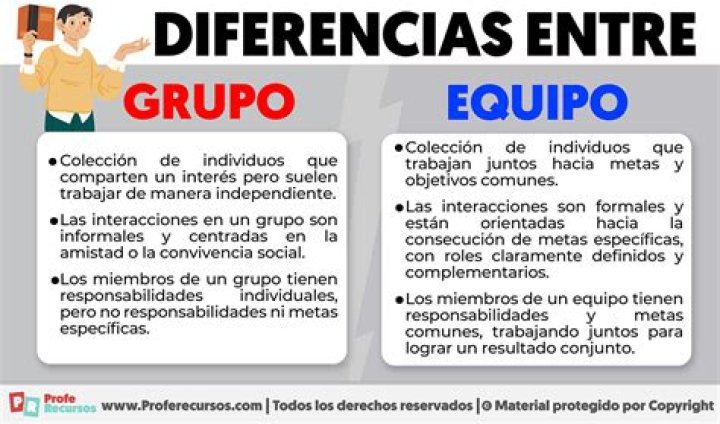 &iquest;Cu&aacute;l es la diferencia entre certificados .PFX y .P12? y &iquest;C&oacute;mo cambiar
