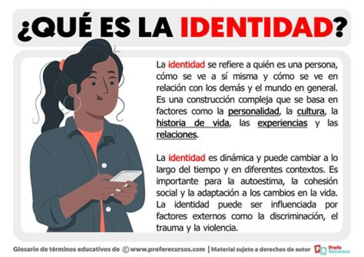 &iquest;Cu&aacute;l es la identidad de Dientes en Qui&eacute;n es la M&aacute;scara?