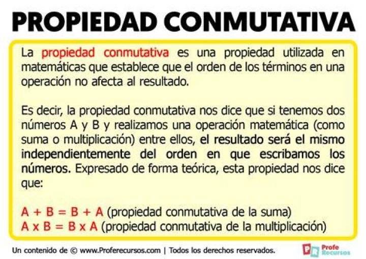 &iquest;Cu&aacute;les son las propiedades y beneficios de a ruda? &mdash; FMDOS