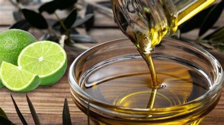 &iquest;Cu&aacute;nto aceite de oliva tomar? Cantidad o dosis diaria