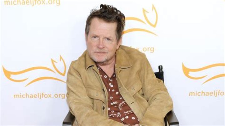 &iquest;Cu&aacute;nto mide Michael J Fox? Altura Real height