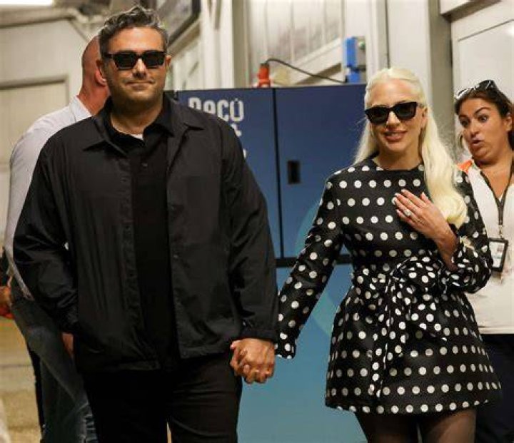 &iquest;Lady Gaga, escandalosa por gusto o necesidad? Estaciones de Radio