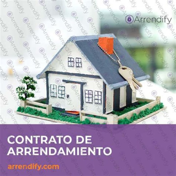 &iquest;Que actriz muri&oacute; de C&oacute;mo Dice el Dicho?, por qu&eacute; Beatriz Alvarez