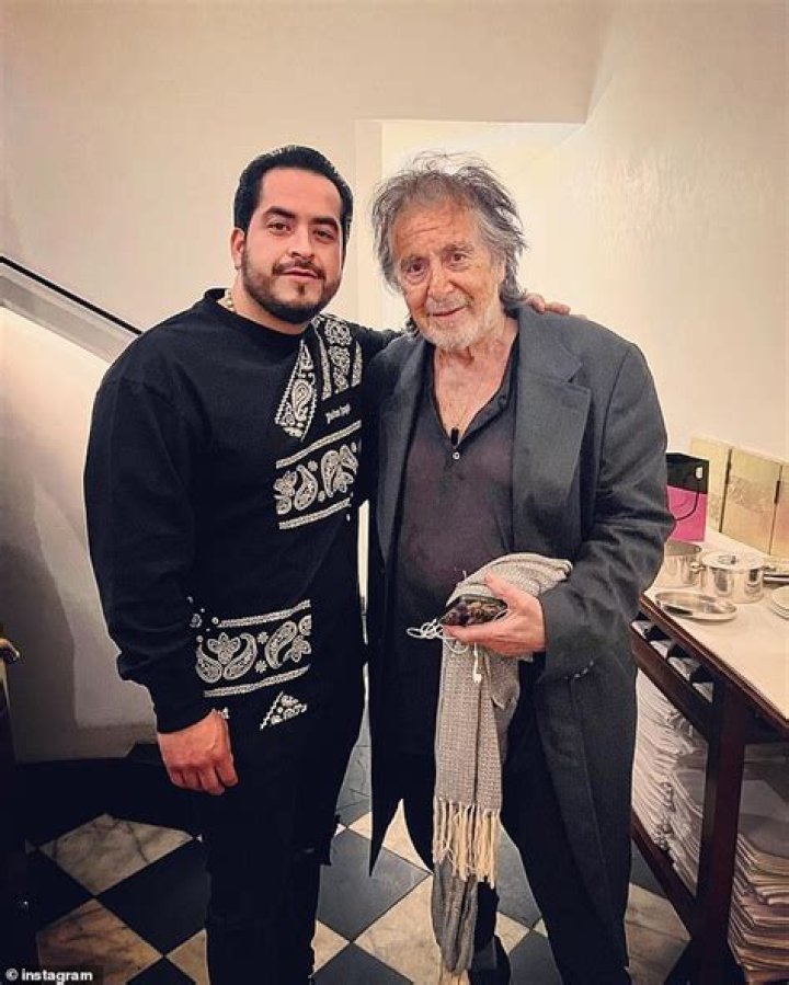 &iquest;Qui&eacute;n era Eddie Escobedo, El Mago, el supuesto amigo de Los Chapitos y El Nini que fue