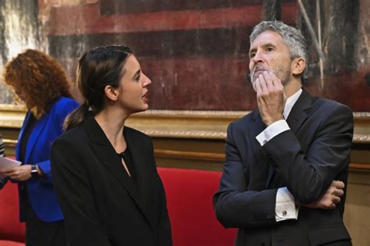 Irene m&uacute;sica e letra de Renato Scozzari Spotify