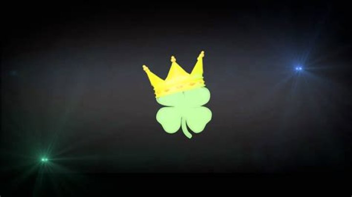 IRG Intro YouTube