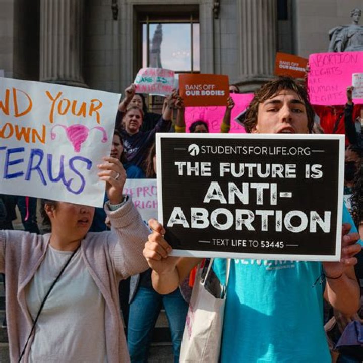 Irish abortion bill accused of being misogynistic and offensive