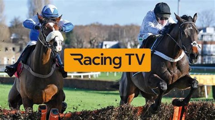 Irish jump racing season comes to an end as HRI announce Fairyhouse and