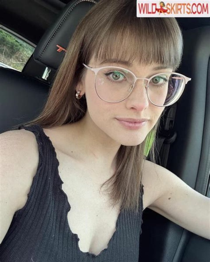 irresistible.ivy / irresistible_ivy_ leaked nude photo from OnlyFans