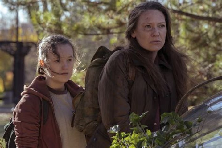 Is Anna Torv A Mother? Uncovering The Facts