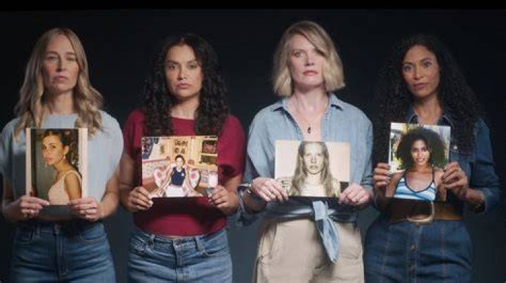 Is Anthony Geary Still Alive? Uncovering The Truth