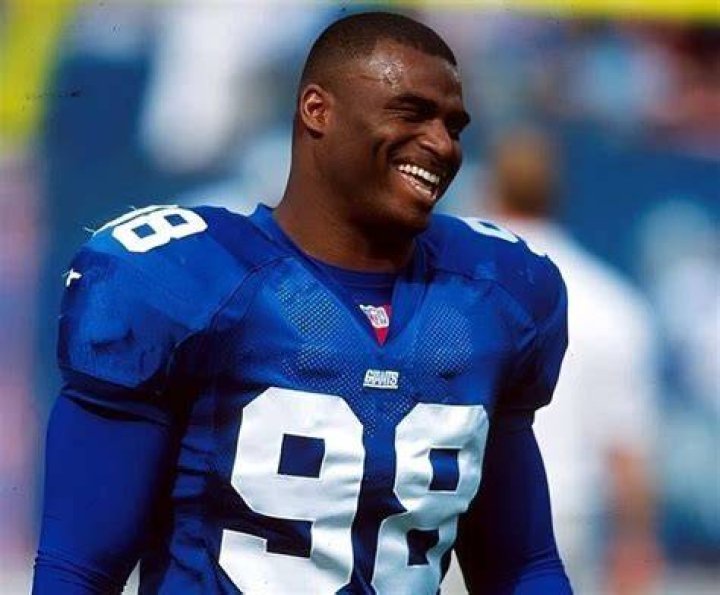 Is Arik Armstead Related To Jessie Armstead? Family Networth