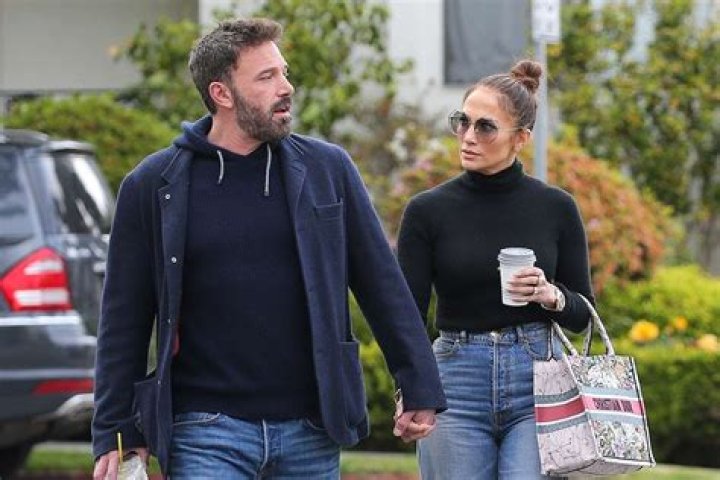 Is Ben Affleck Jewish? Exploring His Heritage And Beliefs