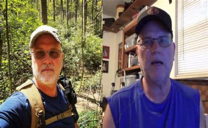 Is BigFoot Researcher Scott Carpenter Really Dead? Explained BrunchVirals