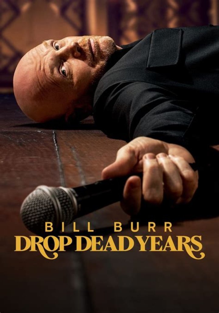 Is Bill Murray Dead? Age, Birthplace and Zodiac Sign
