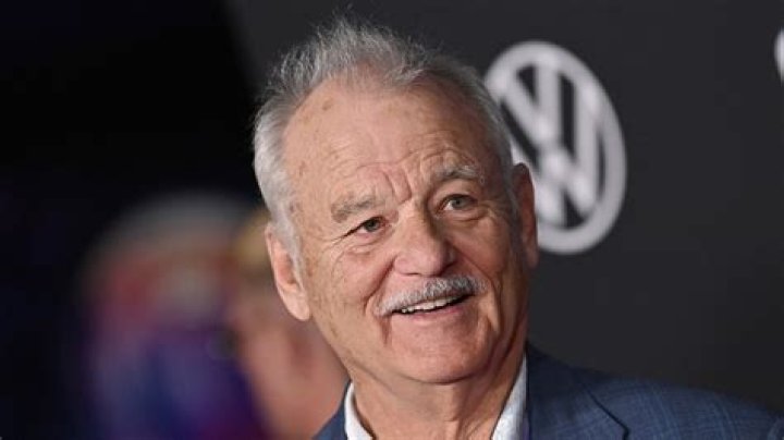 Is Bill Murray Still Alive? What Happened To Bill Burray? Shocking