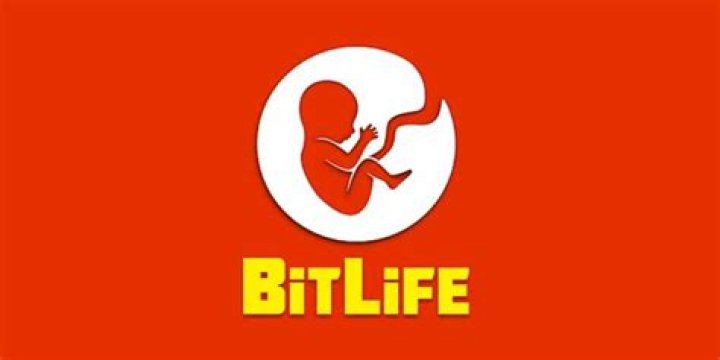Is Bitlife For Kids? Bitlife Kids Warning Guide Prima Games