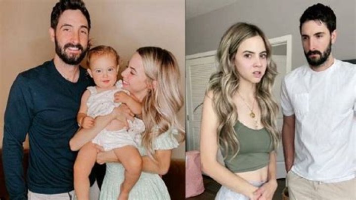 Is Bobbi Althoff Married