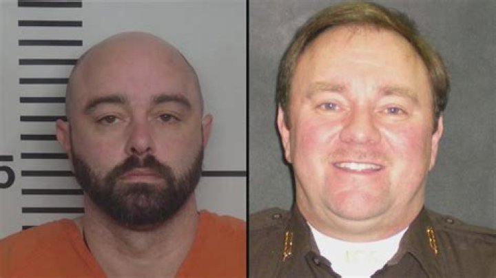 Is Brandon Brootal Arrested? A Closer Look at the Controversy