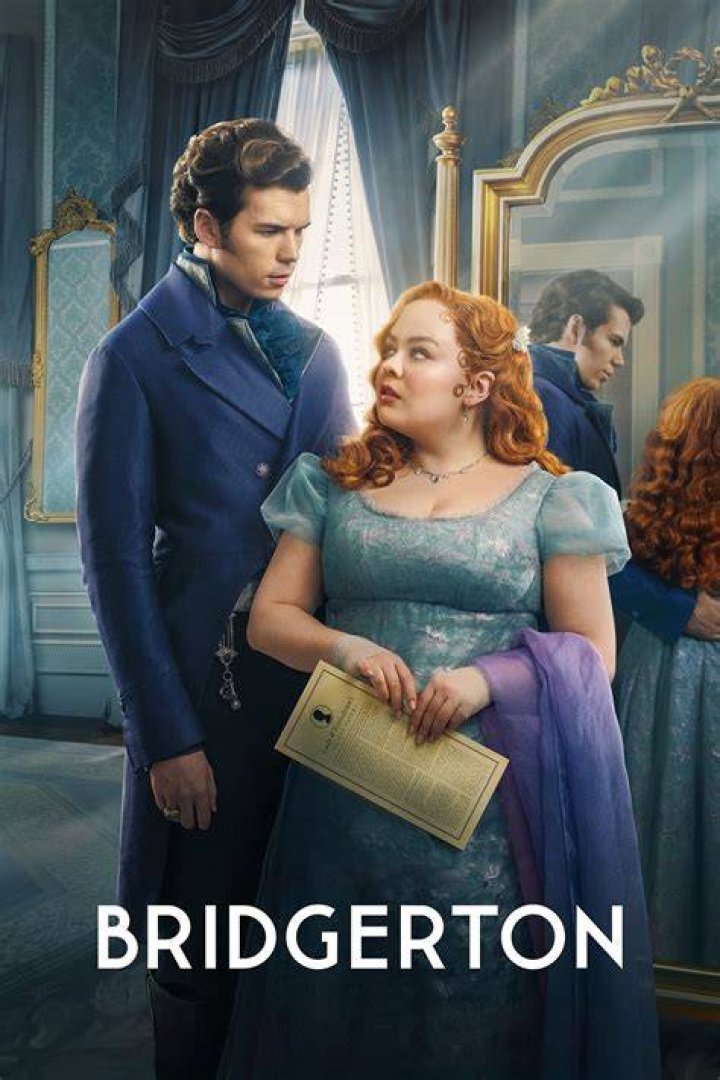 Is Bridgerton's Jonathan Bailey Dating Anyone?