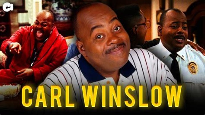 Is Carl Winslow Still Alive? The Life of the Beloved TV Dad This Week
