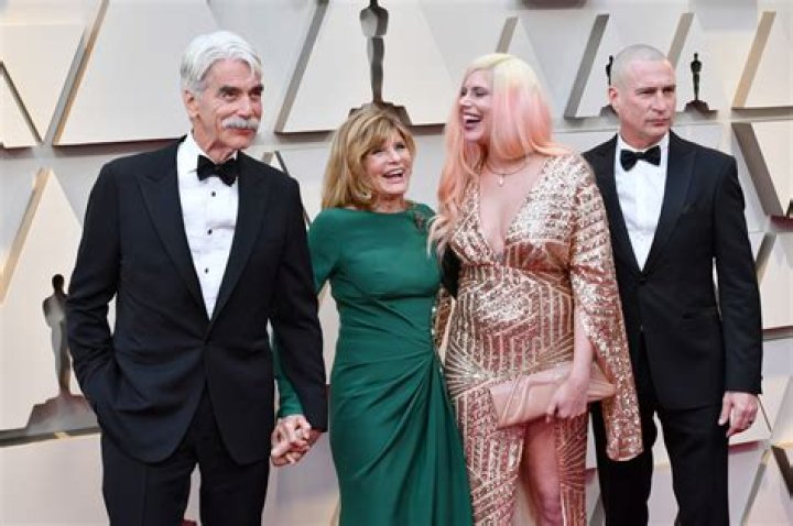 Is Cleo Rose Elliott Married? Uncovering The Truth