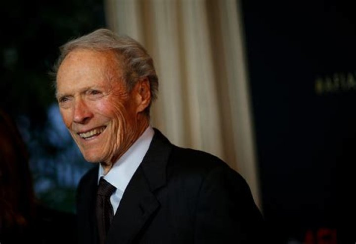 Is Clint Eastwood Still Alive? Debunking Rumors And Speculations