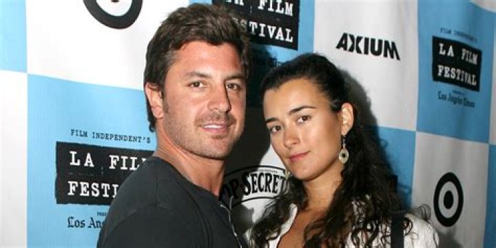 Is Cote de Pablo married? What is she doing now? Wiki, Net Worth, Age