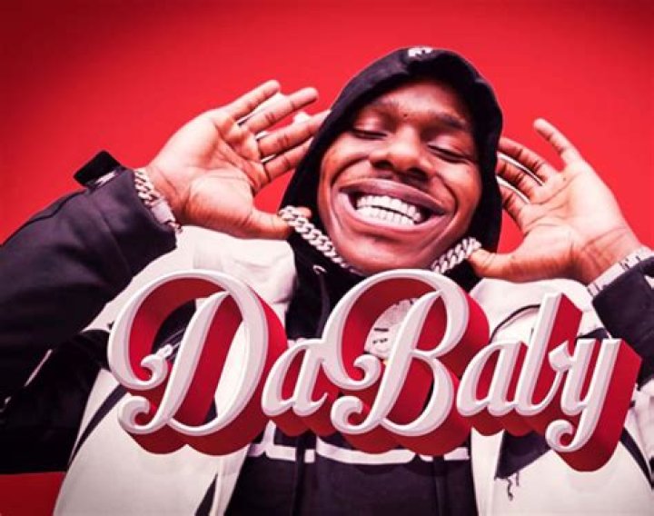 Is Dababy Alive? (Answered with all Rumors)