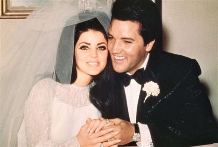 Is Elvis Ex Wife Priscilla Presley Still Alive? Unleashing The Latest