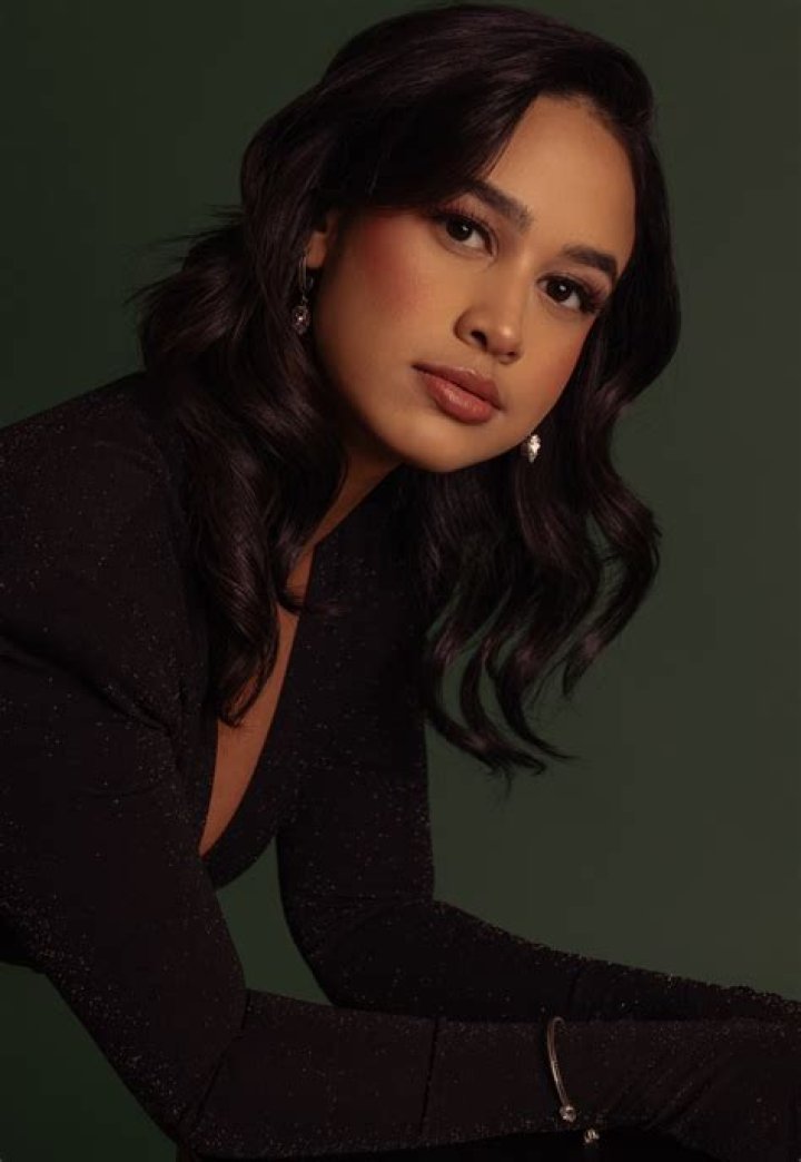 Is Emily Tosta Dating &lsquo;Mayans M.C.&rsquo; Star Clayton Cardenas?