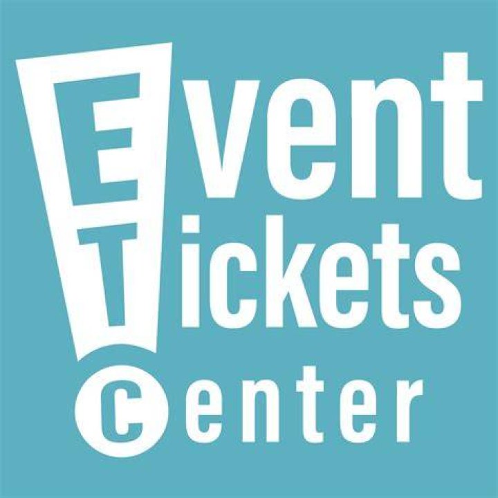 Is Event Tickets Center Legit?