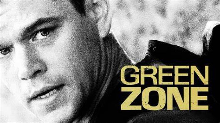 Is Green Zone a True Story? Is the Movie Based on Real War in Iraq?