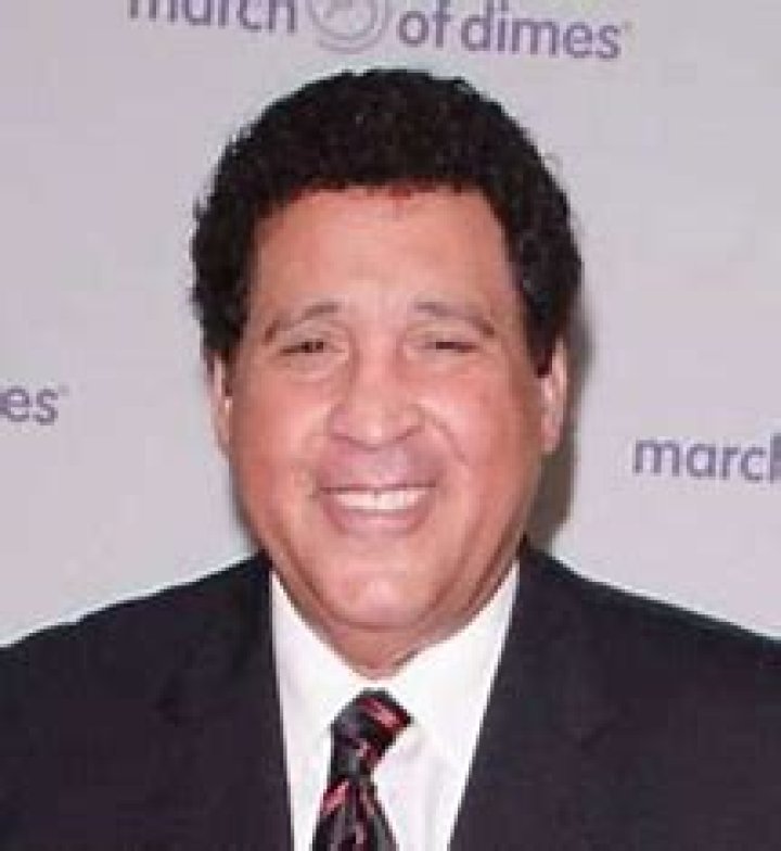 Is Greg Gumbel Related To Bryant Gumbel? Brothers Age Gap