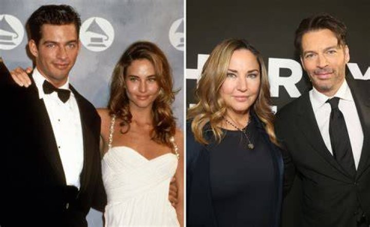 Is Harry Connick Jr. Still Performing? The Timeless Talent Of A Modern Legend