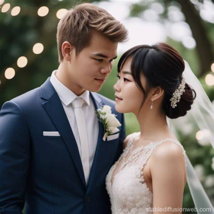 Is Hikaru Nakamura Married? Who is Hikaru Nakamura's Wife?