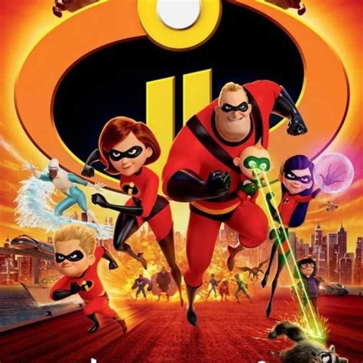 Is Incredibles 2 Safe For Kids? 3 Things You Should Know