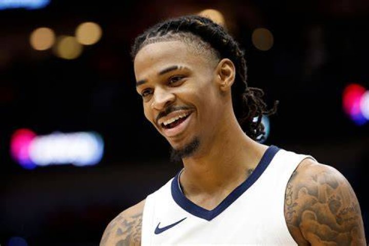 Is Ja Morant Dead? Age, Birthplace and Zodiac Sign