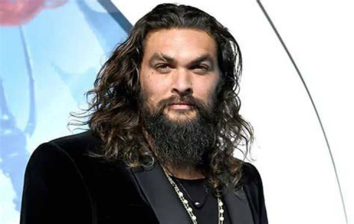 Is Jason Momoa Single? A Dive Into The Love Life Of Aquaman