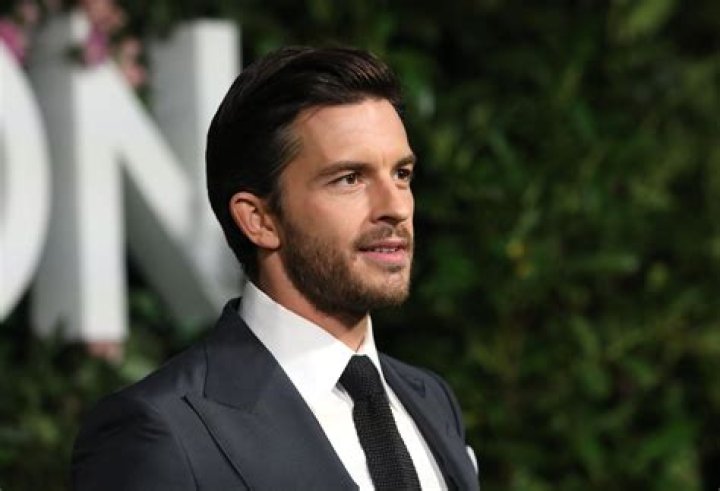 Is Jonathan Bailey Single? He Keeps His Romances Private Big World Tale