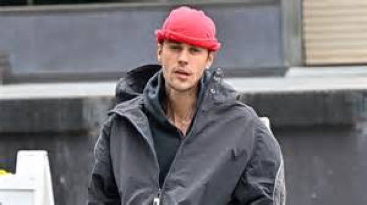 Is Justin Bieber Dead or Alive? 2023