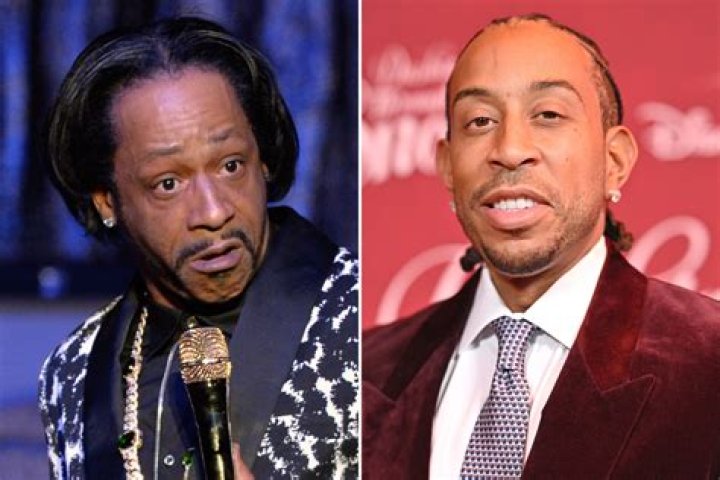 Is Katt Williams Gay? Examining Williams' Confrontation with Peers and