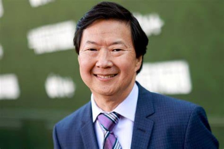 Is Ken Jeong Gay? The Truth Behind The Rumors!