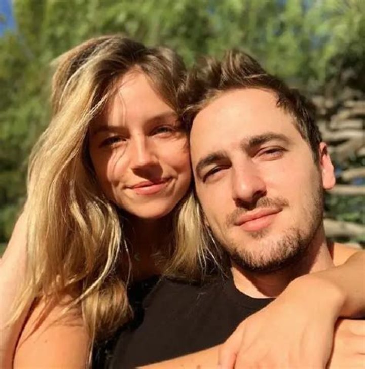 Is Kendall Schmidt Married? Dating Life, Family, Net Worth