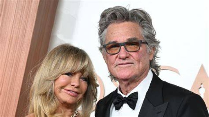 Is Kurt Russell Sick? Is Kurt Russell Dead or Alive?