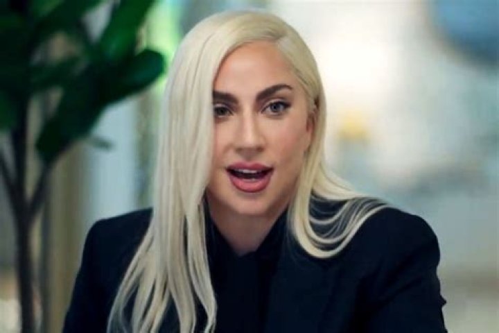 Is Lady Gaga a Man or Woman? Nevada Weekly