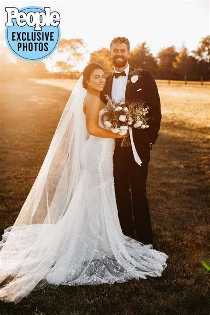 Is Lauren Daigle married? Husband and her dating history Tuko.co.ke