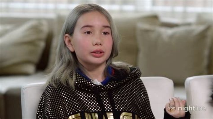 Is Lil Tay Okay? An In-Depth Look At The Social Media Sensation