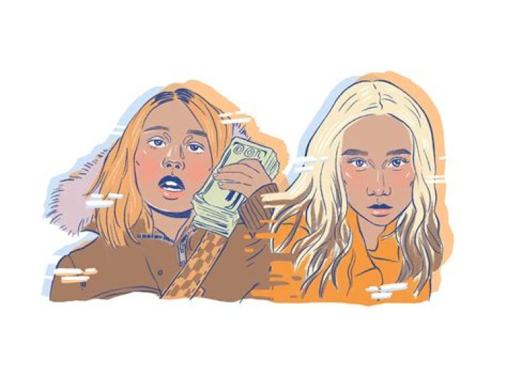 Is Lil Tay okay? Resurrecting back into the spotlight The Lutrinae